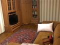 2-комнатная квартира · 43 м² · 2/4 этаж, мкр Тастак-2 за 27 млн ₸ в Алматы, Алмалинский р-н — фото 3
