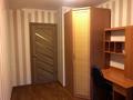 2-комнатная квартира · 43 м² · 2/4 этаж, мкр Тастак-2 за 27 млн ₸ в Алматы, Алмалинский р-н — фото 5