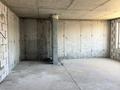 2-бөлмелі пәтер · 54 м² · 8/9 қабат, Бурундайская, бағасы: 21 млн ₸ в Алматы, Алатауский р-н — фото 4
