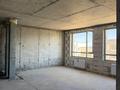 2-бөлмелі пәтер · 54 м² · 8/9 қабат, Бурундайская, бағасы: 21 млн ₸ в Алматы, Алатауский р-н — фото 5