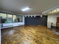 Офисы, магазины и бутики, салоны красоты, образование · 90 м² за 700 000 ₸ в Алматы, Бостандыкский р-н — фото 2
