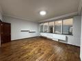 Офисы, магазины и бутики, салоны красоты, образование · 90 м² за 700 000 ₸ в Алматы, Бостандыкский р-н — фото 10