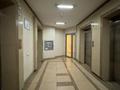Офисы, магазины и бутики, салоны красоты, образование · 90 м² за 700 000 ₸ в Алматы, Бостандыкский р-н — фото 13