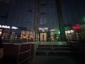 Офисы, магазины и бутики, салоны красоты, образование · 90 м² за 700 000 ₸ в Алматы, Бостандыкский р-н — фото 15