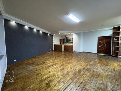 Офисы, магазины и бутики, салоны красоты, образование · 90 м² за 700 000 ₸ в Алматы, Бостандыкский р-н