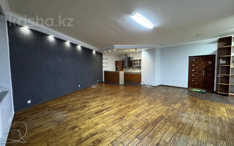 Офисы, магазины и бутики, салоны красоты, образование · 90 м² за 700 000 ₸ в Алматы, Бостандыкский р-н — фото 3