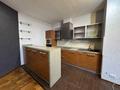Офисы, магазины и бутики, салоны красоты, образование · 90 м² за 700 000 ₸ в Алматы, Бостандыкский р-н — фото 3