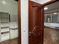 Офисы, магазины и бутики, салоны красоты, образование · 90 м² за 700 000 ₸ в Алматы, Бостандыкский р-н — фото 7