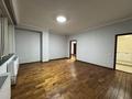 Офисы, магазины и бутики, салоны красоты, образование · 90 м² за 700 000 ₸ в Алматы, Бостандыкский р-н — фото 8