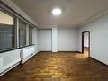 Офисы, магазины и бутики, салоны красоты, образование · 90 м² за 700 000 ₸ в Алматы, Бостандыкский р-н — фото 9