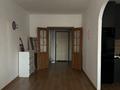 1-бөлмелі пәтер · 35 м² · 13/14 қабат, Момышулы 2/9, бағасы: 23 млн ₸ в Астане, Алматы р-н — фото 7