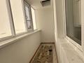 1-бөлмелі пәтер · 35 м² · 13/14 қабат, Момышулы 2/9, бағасы: 23 млн ₸ в Астане, Алматы р-н — фото 9