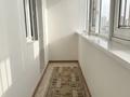 1-бөлмелі пәтер · 35 м² · 13/14 қабат, Момышулы 2/9, бағасы: 23 млн ₸ в Астане, Алматы р-н — фото 10