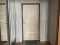 1-бөлмелі пәтер · 35 м² · 13/14 қабат, Момышулы 2/9, бағасы: 23 млн ₸ в Астане, Алматы р-н — фото 8