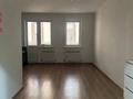 1-бөлмелі пәтер · 35 м² · 13/14 қабат, Момышулы 2/9, бағасы: 23 млн ₸ в Астане, Алматы р-н — фото 5