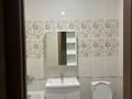 1-бөлмелі пәтер · 35 м² · 13/14 қабат, Момышулы 2/9, бағасы: 23 млн ₸ в Астане, Алматы р-н — фото 6