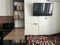 1-бөлмелі пәтер · 35 м² · 13/14 қабат, Момышулы 2/9, бағасы: 23 млн ₸ в Астане, Алматы р-н