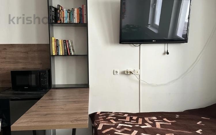 1-бөлмелі пәтер · 35 м² · 13/14 қабат, Момышулы 2/9, бағасы: 23 млн ₸ в Астане, Алматы р-н — фото 9
