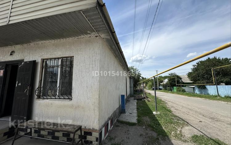 Рамазан · 9 м² за 45 млн ₸ в Алматинской обл., Талгарский р-н — фото 2