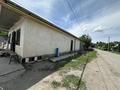 Рамазан · 9 м² за 45 млн ₸ в Алматинской обл., Талгарский р-н — фото 4