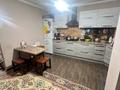 Отдельный дом · 2 комнаты · 60 м² · 7.4 сот., Сейфуллина 444 за 28 млн ₸ в Бельбулаке (Мичурино) — фото 6