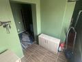 Отдельный дом · 2 комнаты · 60 м² · 7.4 сот., Сейфуллина 444 за 28 млн ₸ в Бельбулаке (Мичурино) — фото 7