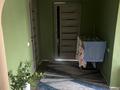 Отдельный дом · 2 комнаты · 60 м² · 7.4 сот., Сейфуллина 444 за 28 млн ₸ в Бельбулаке (Мичурино) — фото 8