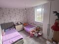 Отдельный дом · 2 комнаты · 60 м² · 7.4 сот., Сейфуллина 444 за 28 млн ₸ в Бельбулаке (Мичурино) — фото 9