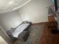Отдельный дом · 2 комнаты · 60 м² · 7.4 сот., Сейфуллина 444 за 28 млн ₸ в Бельбулаке (Мичурино) — фото 10