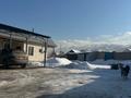 Отдельный дом · 2 комнаты · 60 м² · 7.4 сот., Сейфуллина 444 за 28 млн ₸ в Бельбулаке (Мичурино) — фото 2