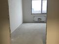 1-комнатная квартира · 42.2 м² · 12 этаж, Е-429 за 21.5 млн ₸ в Астане, Нура р-н — фото 2