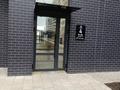 1-комнатная квартира · 42.2 м² · 12 этаж, Е-429 за 21.5 млн ₸ в Астане, Нура р-н