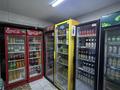 Магазины и бутики · 48 м² за 280 000 ₸ в Алматы, Алмалинский р-н — фото 2