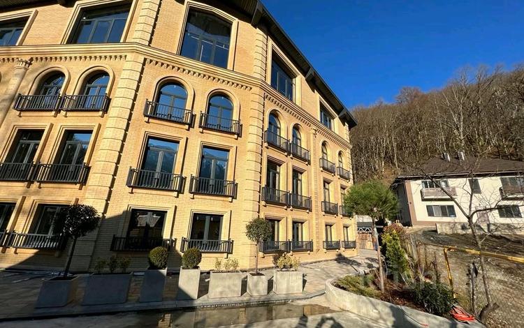 Бани, гостиницы и зоны отдыха · 1200 м² за 2.3 млрд 〒 в Сочи — фото 4