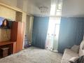 2-бөлмелі пәтер · 66.6 м² · 9/9 қабат, Есенберлина 6, бағасы: 24 млн ₸ в Усть-Каменогорске
