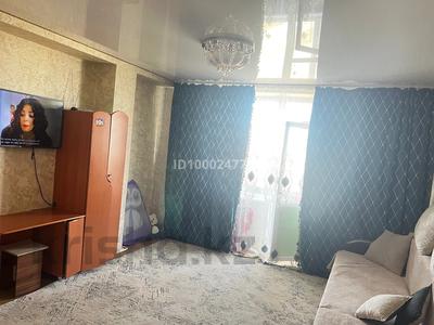 2-бөлмелі пәтер · 66.6 м² · 9/9 қабат, Есенберлина 6, бағасы: 24 млн ₸ в Усть-Каменогорске