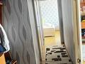 2-бөлмелі пәтер · 66.6 м² · 9/9 қабат, Есенберлина 6, бағасы: 24 млн ₸ в Усть-Каменогорске — фото 11