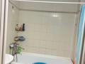 2-бөлмелі пәтер · 66.6 м² · 9/9 қабат, Есенберлина 6, бағасы: 24 млн ₸ в Усть-Каменогорске — фото 14