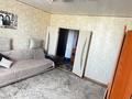 2-бөлмелі пәтер · 66.6 м² · 9/9 қабат, Есенберлина 6, бағасы: 24 млн ₸ в Усть-Каменогорске — фото 15