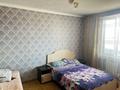2-бөлмелі пәтер · 66.6 м² · 9/9 қабат, Есенберлина 6, бағасы: 24 млн ₸ в Усть-Каменогорске — фото 2