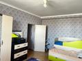 2-бөлмелі пәтер · 66.6 м² · 9/9 қабат, Есенберлина 6, бағасы: 24 млн ₸ в Усть-Каменогорске — фото 3