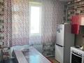 2-бөлмелі пәтер · 66.6 м² · 9/9 қабат, Есенберлина 6, бағасы: 24 млн ₸ в Усть-Каменогорске — фото 7