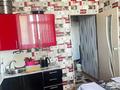 2-бөлмелі пәтер · 66.6 м² · 9/9 қабат, Есенберлина 6, бағасы: 24 млн ₸ в Усть-Каменогорске — фото 8