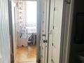 2-бөлмелі пәтер · 66.6 м² · 9/9 қабат, Есенберлина 6, бағасы: 24 млн ₸ в Усть-Каменогорске — фото 9