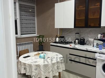 1-бөлмелі пәтер · 47.7 м², 31Б ш/а. 8, бағасы: 16.3 млн ₸ в Актау, 31Б мкр