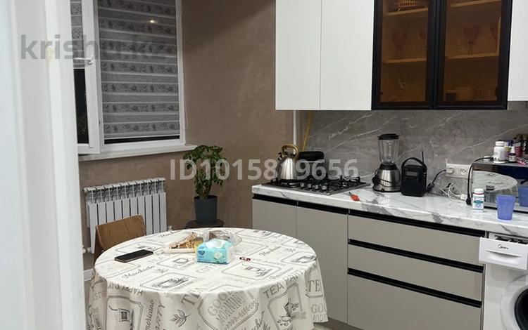 1-бөлмелі пәтер · 47.7 м², 31Б ш/а. 8, бағасы: 16.3 млн ₸ в Актау, 31Б мкр — фото 2