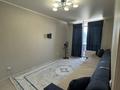 2-бөлмелі пәтер · 56 м² · 7/10 қабат, мкр Шугыла 340/36 к8, бағасы: 20 000 ₸ в Алматы, Наурызбайский р-н — фото 5