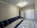 2-бөлмелі пәтер · 56 м² · 7/10 қабат, мкр Шугыла 340/36 к8, бағасы: 20 000 ₸ в Алматы, Наурызбайский р-н — фото 6