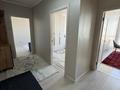 2-бөлмелі пәтер · 56 м² · 7/10 қабат, мкр Шугыла 340/36 к8, бағасы: 20 000 ₸ в Алматы, Наурызбайский р-н — фото 7