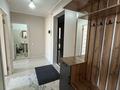 2-бөлмелі пәтер · 56 м² · 7/10 қабат, мкр Шугыла 340/36 к8, бағасы: 20 000 ₸ в Алматы, Наурызбайский р-н — фото 8